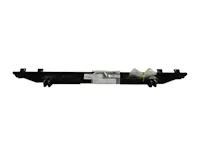 Blue OX BX1603