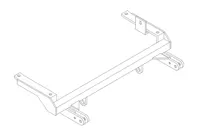 Blue OX BX1625