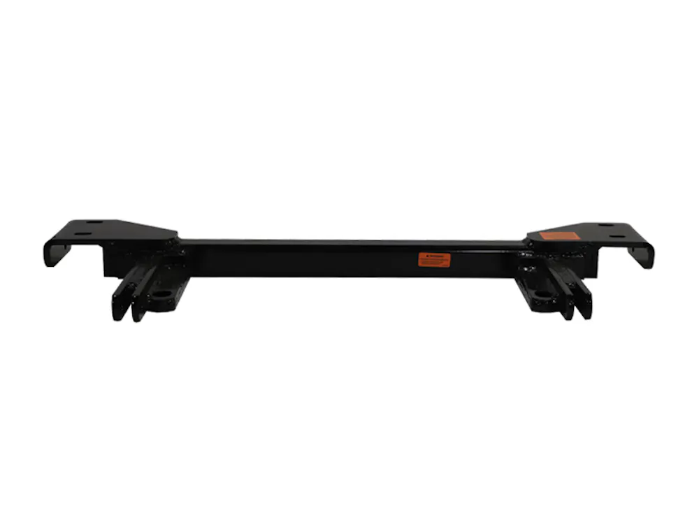 Blue OX BX1640