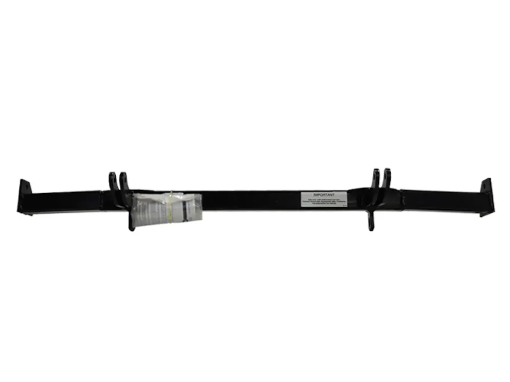 Blue OX BX2105