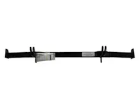 Blue OX BX2105