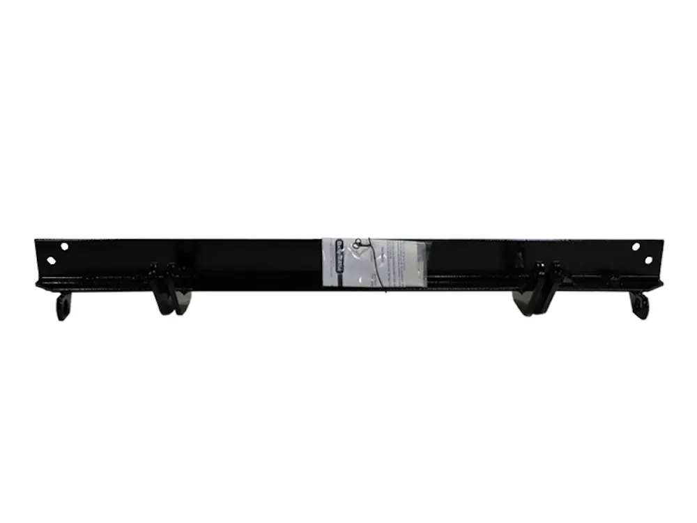Blue OX BX2107