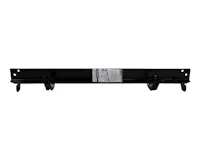 Blue OX BX2107
