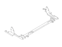Blue OX BX2214