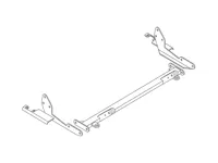 Blue OX BX2215