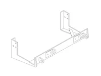 Blue OX BX2217
