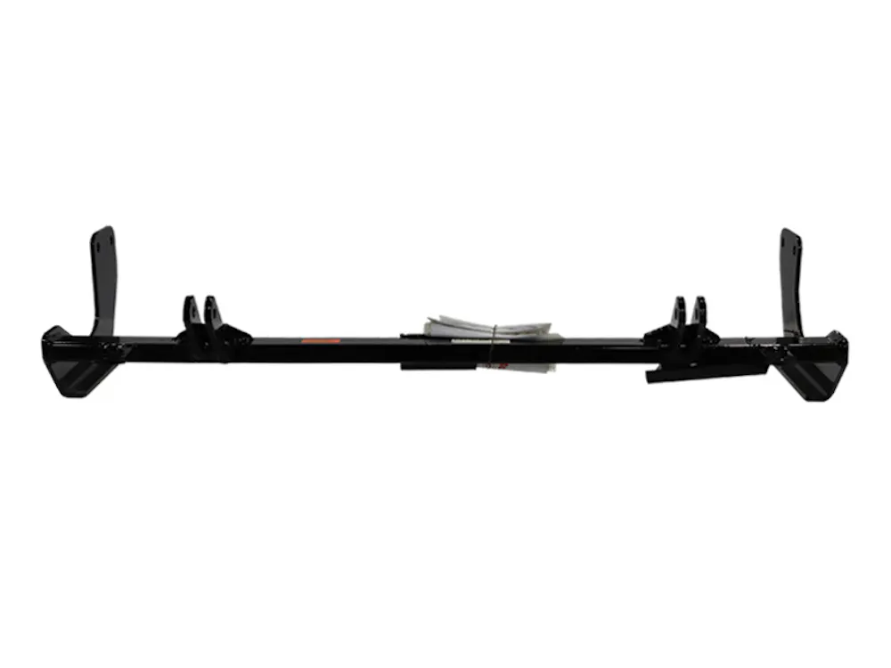 Blue OX BX2302