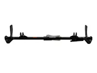 Blue OX BX2302