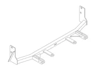 Blue OX BX2307