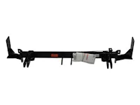 Blue OX BX2309