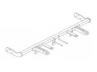 Blue OX BX2314