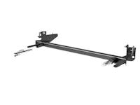 Blue OX BX2423