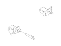 Blue OX BX2602