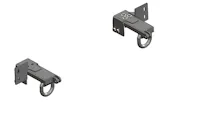 Blue OX BX2620