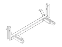 Blue OX BX2902