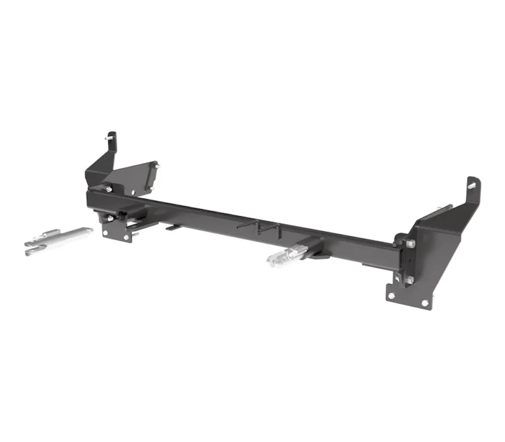 Blue OX BX2914