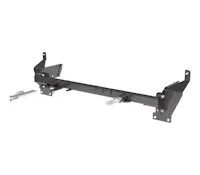 Blue OX BX2914