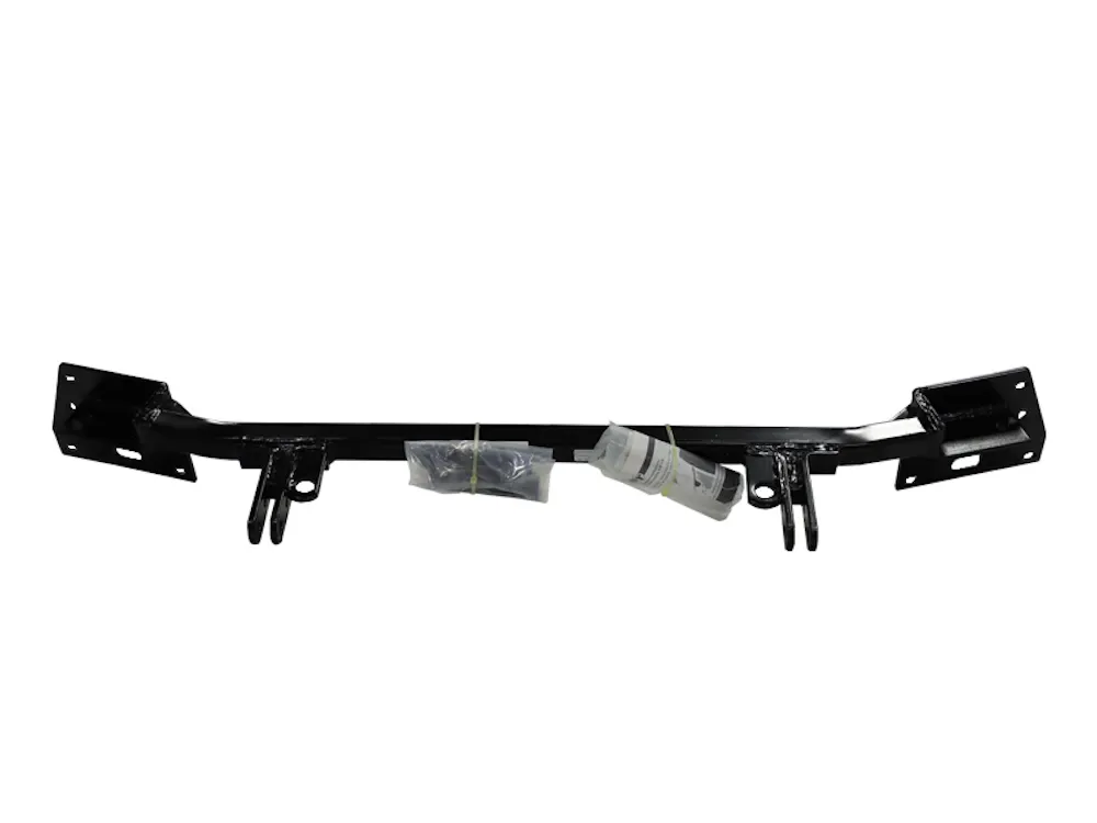 Blue OX BX3220
