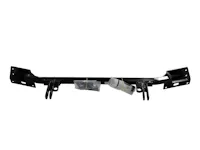 Blue OX BX3220