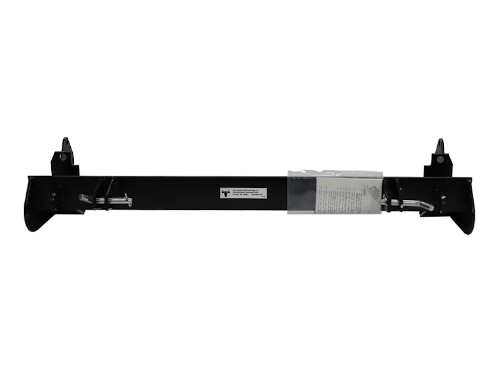 Blue OX BX3709