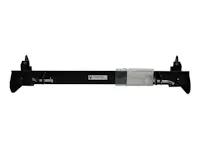 Blue OX BX3709