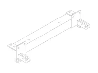 Blue OX BX3721