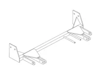 Blue OX BX3749