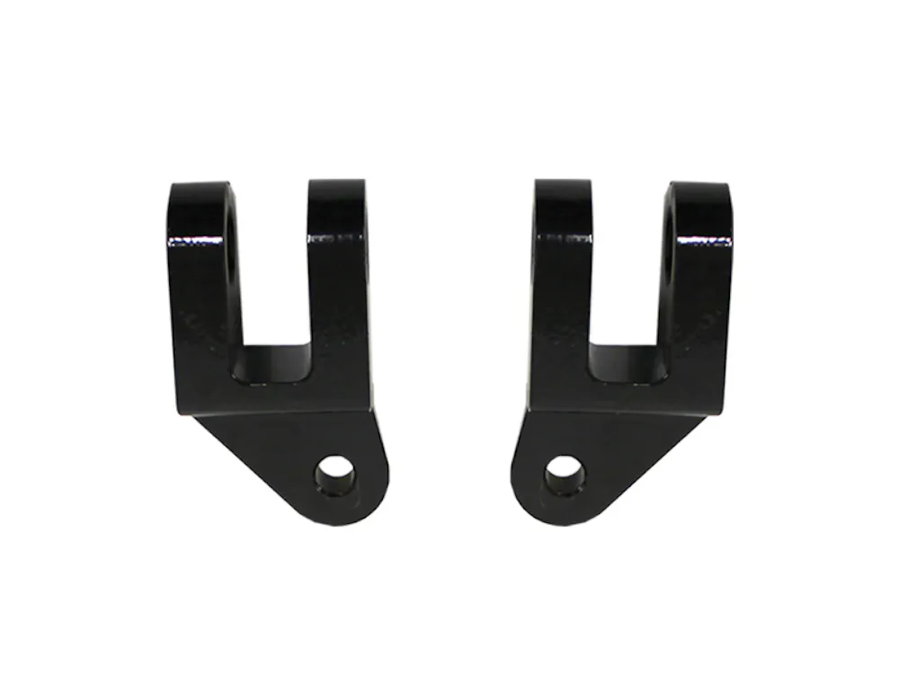 Blue OX BX88358