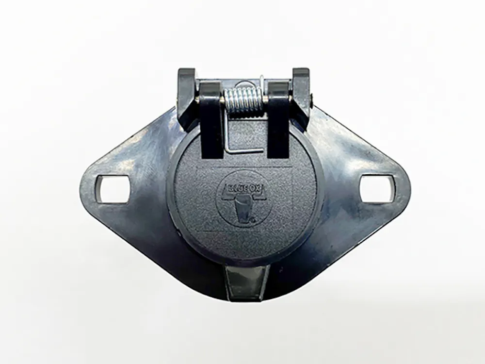 Blue OX BX88413