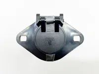 Blue OX BX88413
