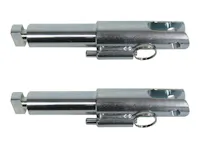 Blue OX BX88386