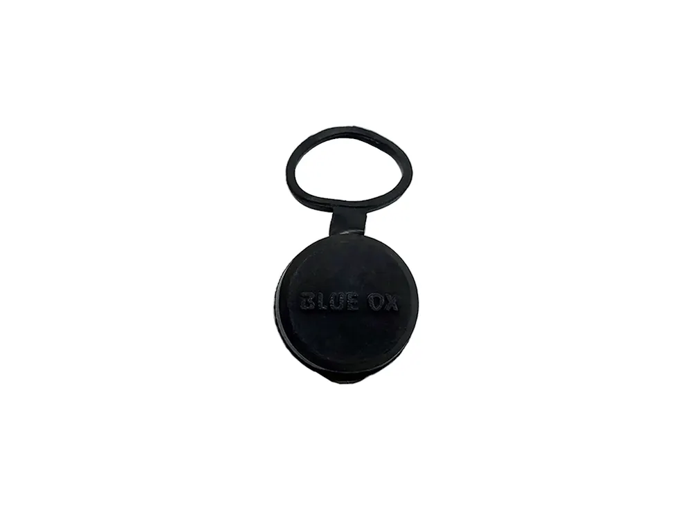 Blue OX BX88389
