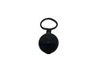 Blue OX BX88389