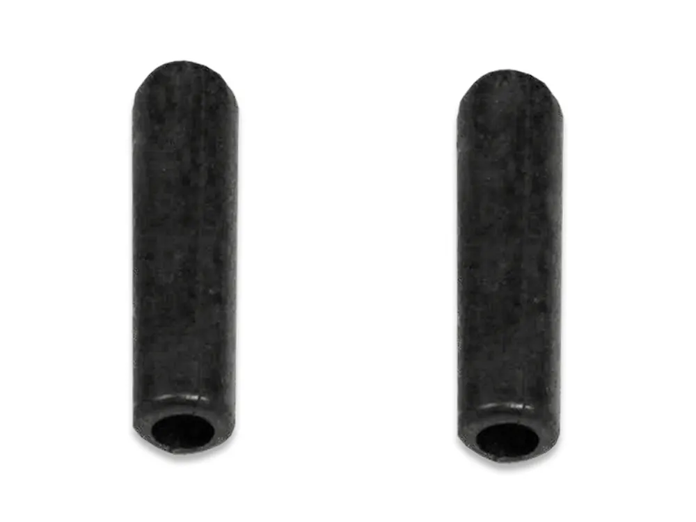 Blue OX BX88390