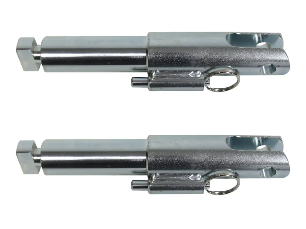 Blue OX BX88397
