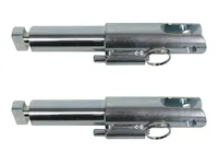 Blue OX BX88397