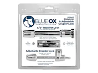 Blue OX BX88403