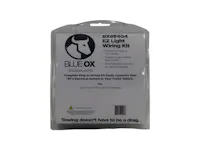 Blue OX BX88404