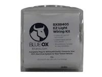 Blue OX BX88405