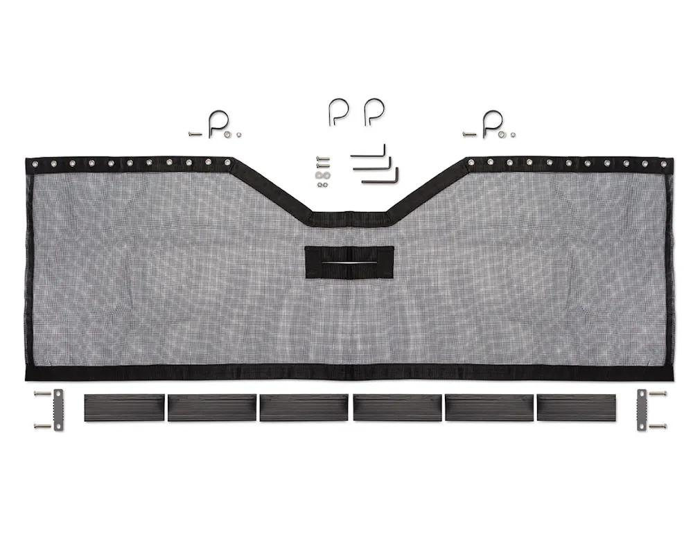 Blue OX BX88430