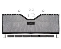 Blue OX BX88430