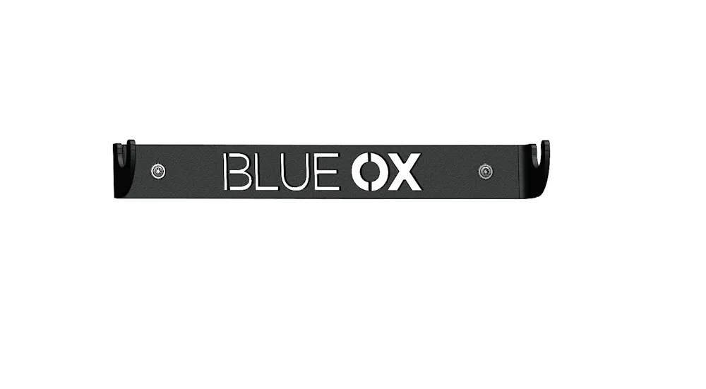 Blue OX BX88436