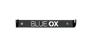 Blue OX BX88436