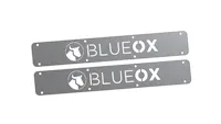 Blue OX BX88437