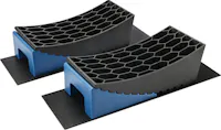 Blue OX BX88439