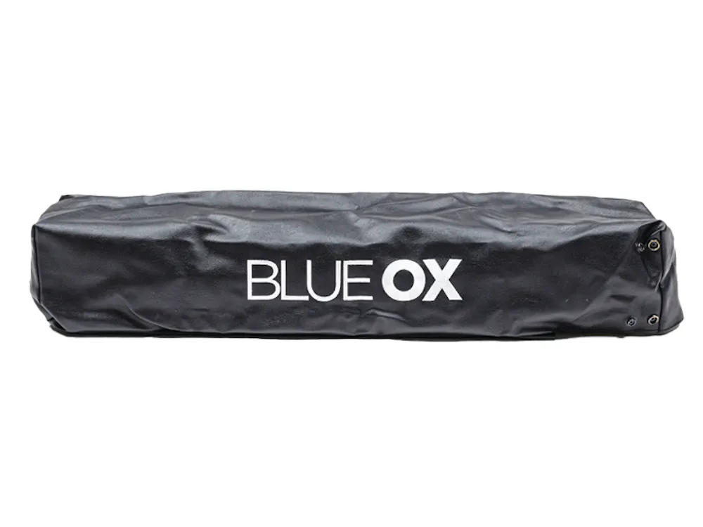 Blue OX BX88440
