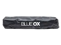 Blue OX BX88440