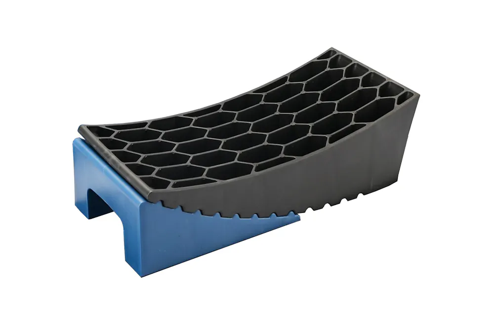 Blue OX BX88445