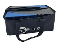 Blue OX BX88446