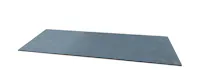Blue OX BX88447